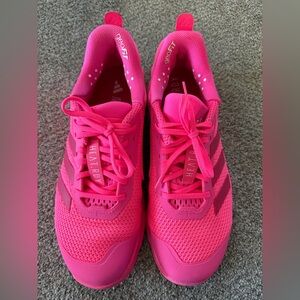 Adidas Dropset 3 Training